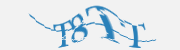 https://github.com/igoshev/laravel-captcha